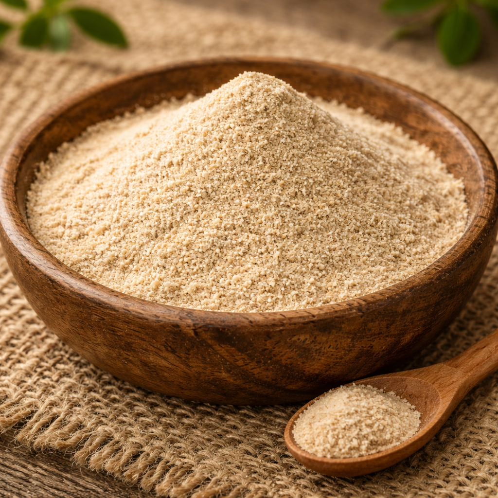 Premium Amla Powder: The Ultimate Immunity Booster (100 g)